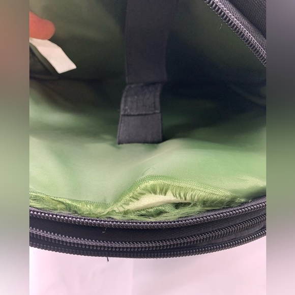 Targus Spruce Ecosmart Checkpoint Friendly Backpack - Picture 7 of 12